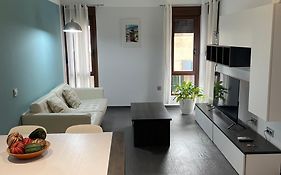 Apartamento rural Castillo de Yeste 2 pax